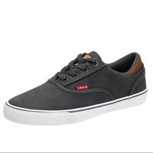 Levi’s Ethan Sneakers